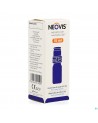 Neovis Opl Opthal. Fl 15ml Verv.3323987