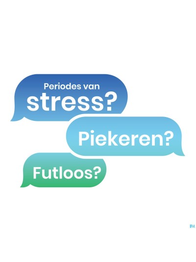 Zaffranax Caps 120 Nf