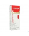 Mavala Nagels Corrector 1