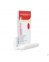 Mavala Nagels Corrector 1