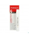Mavala Nagels Corrector 1