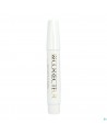Mavala Nagels Corrector 1