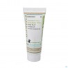 Korres Kb Lichaamsmelk Bergamot & Peer 40ml