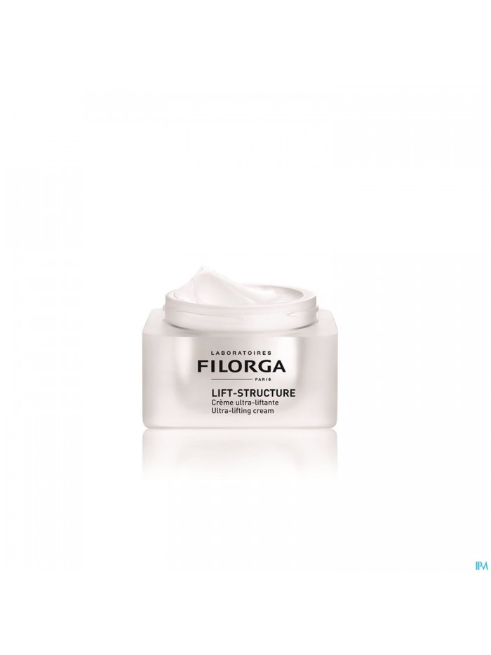 Filorga Lift Structure 50ml
