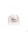 Filorga Lift Structure 50ml