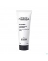 Filorga Creme Exfoliante Enzymatique Skin Prep75ml