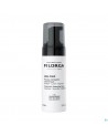Filorga Mousse Nettoyante Enzymatiq.skin Prep150ml