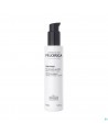 Filorga Aha Cleansing Gel Skin Prep 150ml