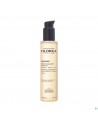 Filorga Huile Demaquillante Nourr. Skin Prep 150ml