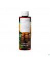 Korres Kb Santorini Grape Showergel Body Cl. 250ml
