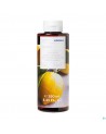 Korres Kb Santorini Grape Showergel Body Cl. 250ml