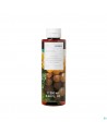 Korres Kb Santorini Grape Showergel Body Cl. 250ml