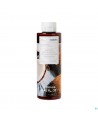 Korres Kb Gel Dche Nett. Corps Eau Noix Coco 250ml