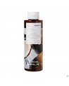 Korres Kb Gel Dche Nett. Corps Eau Noix Coco 250ml