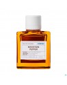 Korres Kb Edt Mountain Pepper 50ml