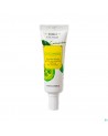 Korres Kf Cucumber Anti-fatigue Eye Mask 8ml
