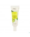 Korres Kf Cucumber Anti-fatigue Eye Mask 8ml