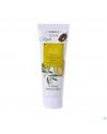 Korres Kf Exfolierende Scrub Olijf 18ml