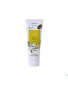 Korres Kf Exfolierende Scrub Olijf 18ml