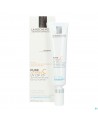 La Roche Posay Redermic C Comblement A/age Gev H Uv 40ml