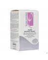 Longiderm Fluide Herstructurerend Gelaat Tube 50ml