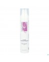 Longiderm Fluide Herstructurerend Gelaat Tube 50ml