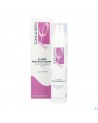Longiderm Fluide Herstructurerend Gelaat Tube 50ml