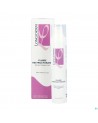 Longiderm Fluide Herstructurerend Gelaat Tube 50ml
