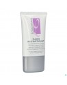 Longiderm Fluide Herstructurerend Gelaat Tube 50ml