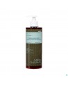 Korres Kb Aloe Vera Zorgende Handwas 400ml