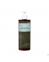 Korres Kb Aloe Vera Zorgende Handwas 400ml
