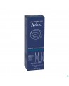 Avene Men Aftershave Balsem Nf 75ml