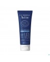 Avene Men Aftershave Balsem Nf 75ml