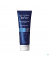 Avene Men Aftershave Balsem Nf 75ml