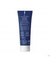 Avene Men Aftershave Balsem Nf 75ml