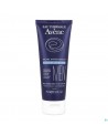 Avene Men Aftershave Balsem Nf 75ml