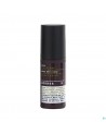 KORRES-BORAGE anti-glans vochtinbrenger voor mannen 50ml