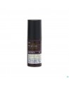 KORRES-BORAGE anti-glans vochtinbrenger voor mannen 50ml