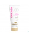 Topicrem Geleidelijk Gebronsd Melk Tube 200ml
