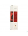 Korres Km Wild Rose Foundation Wrf1 30ml