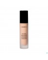 Korres Km Wild Rose Foundation Wrf1 30ml