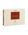 Korres Km Wild Rose Powder Wrp2 12g