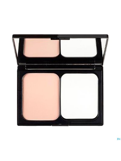 Korres Km Wild Rose Powder Wrp2 12g