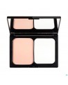 Korres Km Wild Rose Powder Wrp2 12g