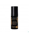 Korres Km Black Pine Fdt Shade 3 30ml