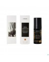 Korres Km Black Pine Fdt Shade 3 30ml