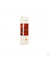 Korres Km Wild Rose Foundation Wrf2 30ml