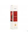 Korres Km Wild Rose Foundation Wrf2 30ml