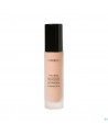 Korres Km Wild Rose Foundation Wrf2 30ml