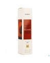 Korres Km Wild Rose Foundation Wrf3 30ml